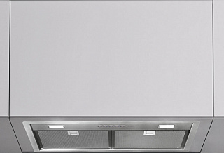 Вытяжка Falmec BUILT-IN 50
