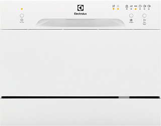 Посудомоечная машина Electrolux ESF2300DW