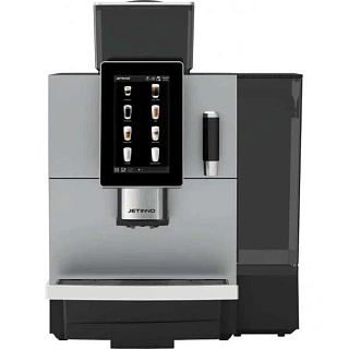 Автоматическая кофемашина Jetinno JL31А-BT-MW