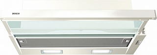 Встраиваемая вытяжка Bosch DHI642EQ
