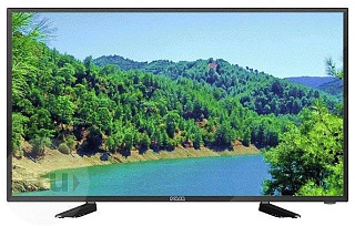 Телевизор LED 40" POLAR P40L32T2C