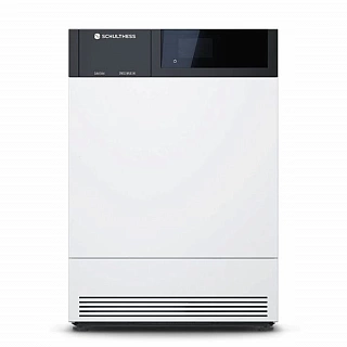 Сушильная машина Schulthess MDA1.102FH3L