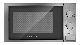 Микроволновая печь VEKTA MS720AHS