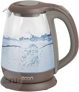 чайник ECON ECO-1831KE