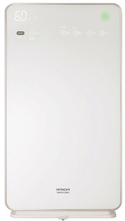 Климатический комплекс HITACHI EP-M70E WH