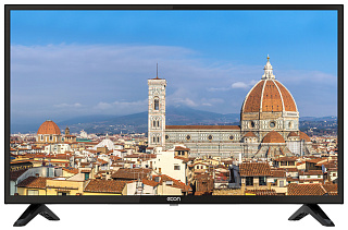 Телевизор LED 24" ECON EX-24HS001B