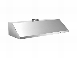 Вытяжка Bertazzoni Professional KU120PRO1XA
