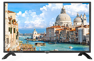Телевизор LED 32" ECON EX-32HT009B