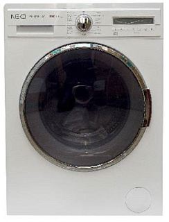 Стиральная машина NEKO WN60-E2S12D