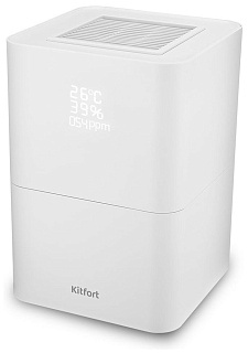 Мойка воздуха Kitfort КТ-2821