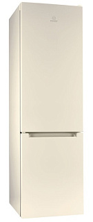 Холодильник INDESIT  DF 4180 E