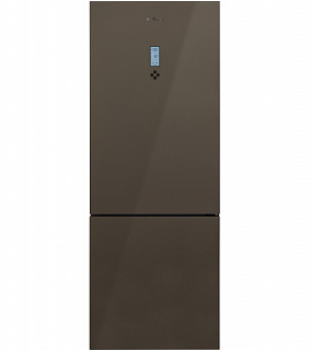 Холодильник Vestfrost VF 492 GLM