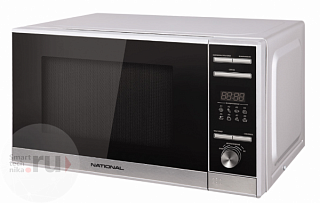 Микроволновая печь NATIONAL NK-MW142TG20