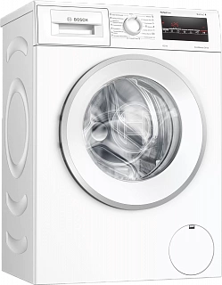 Стиральная машина Bosch WLP20260OE