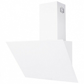 Вытяжка кухонная DACH DIANA 60 white