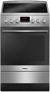 Электрическая плита Hansa FCCX58204