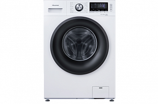 Стиральная машина HISENSE  WFKV7012M