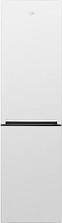 Холодильник Beko CNKR5335K20W белый
