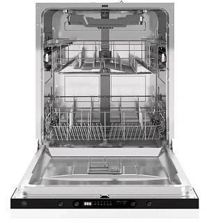 Посудомоечная машина Bertazzoni DW60S3ICPDV
