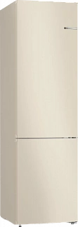 Холодильник Bosch KGN39UK22R