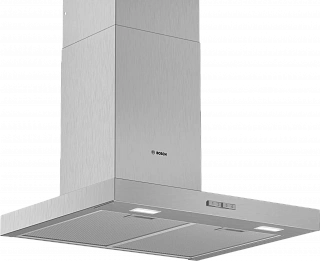 Вытяжка Bosch DWB66BC50