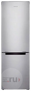 Холодильник Samsung RB30J3000SA
