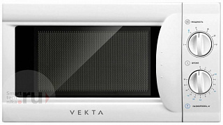 Микроволновая печь VEKTA MS720AHW