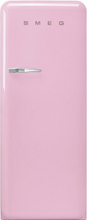 Холодильник Smeg FAB28RPK5