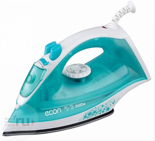 Утюг ECON ECO-BI2401
