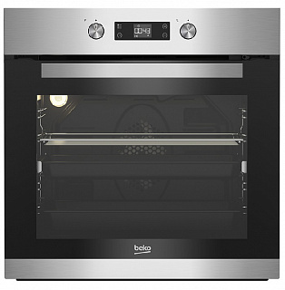 Духовой шкаф Beko BIM12300XPS