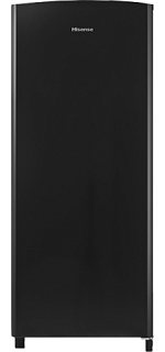 Холодильник HISENSE  RR220D4AB2
