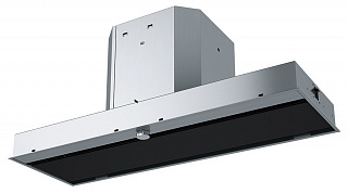 Вытяжка Franke FMY 908 BI BK