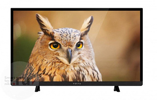 Телевизор LED 28" VEKTA LD-28SR4215BT