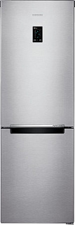  Холодильник Samsung RB30A32N0SA
