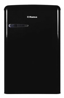 Холодильник Hansa FM1337.3BAA