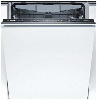 Встраиваемая посудомоечная машина Bosch SMV25FX01R