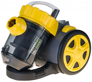 Пылесос ECON ECO-1440VC