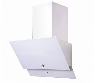 Вытяжка Smart Life DSL H6552W