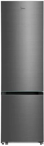 Холодильник Midea MDRB511FGF46IDM