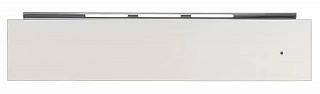 Встраиваемый ящик для подогрева Bertazzoni WD60HERA