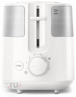 тостер PHILIPS HD2515/00