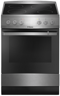Электрическая плита Hansa FCCX680009