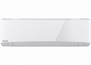 Сплит-система PANASONIC  CS/CU-Z35TKE