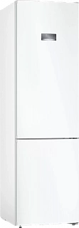 Холодильник Bosch KGN39VW25R