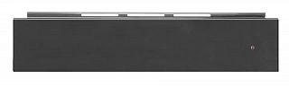 Встраиваемый ящик для подогрева Bertazzoni WD60HERNE