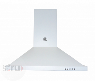 Вытяжка Smart Life DSL H6111W