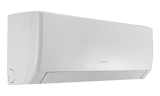 Настенная сплит-система Gree GWH12AGB-K3NNA1A