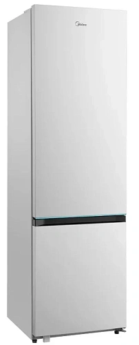 Холодильник Midea MDRB511FGF01IDM
