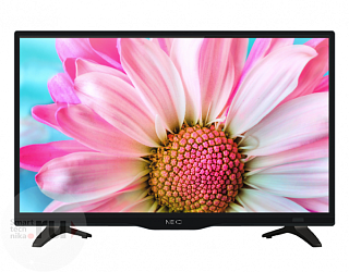 Телевизор LED 24" NEKO LT-24NH3000