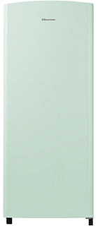 Холодильник HISENSE  RR220D4AP2